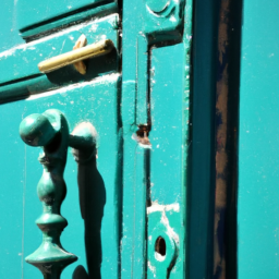 Portes alu : résistance aux intempéries et au temps Saint-Didier-au-Mont-d'Or