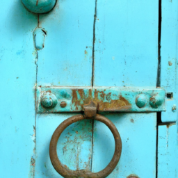 Trouvez la porte parfaite pour votre maison La Queue-en-Brie