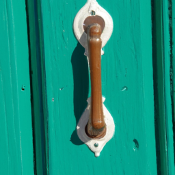 Portes fenêtres : profitez de la lumière naturelle sans compromettre votre confort Maromme